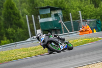Slovakia-Ring;event-digital-images;motorbikes;no-limits;peter-wileman-photography;trackday;trackday-digital-images
